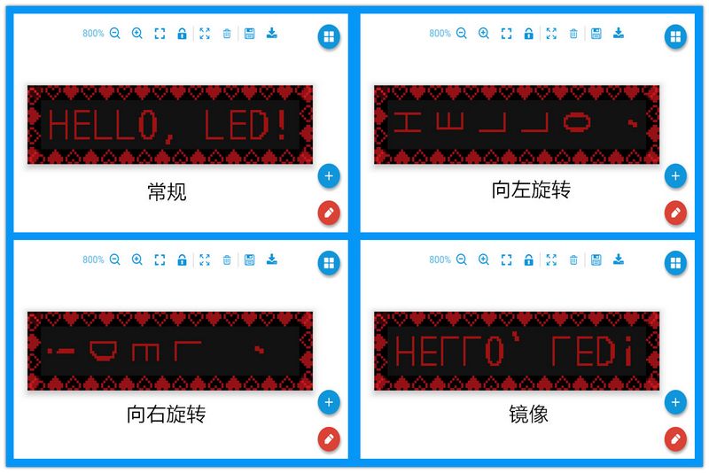 201901081440584327 首页| PG电子游戏试玩官方网站