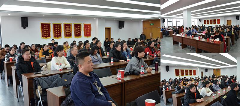 201901250941296354 首页| PG电子游戏试玩官方网站
