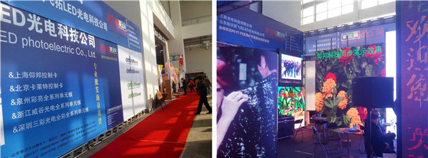 首页| PG电子游戏试玩官方网站