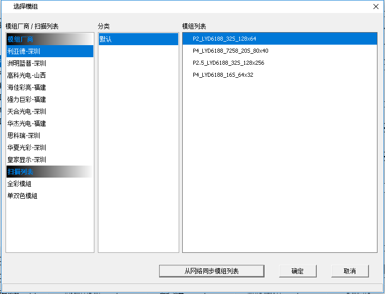 201906281031457241 首页| PG电子游戏试玩官方网站