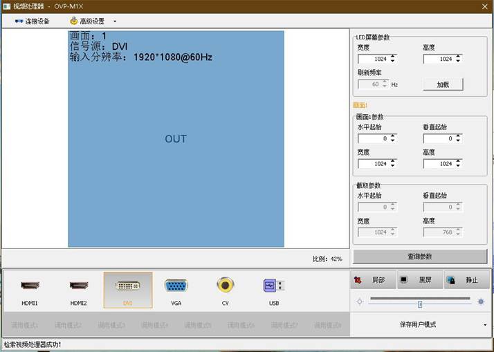 201906281032044499 首页| PG电子游戏试玩官方网站