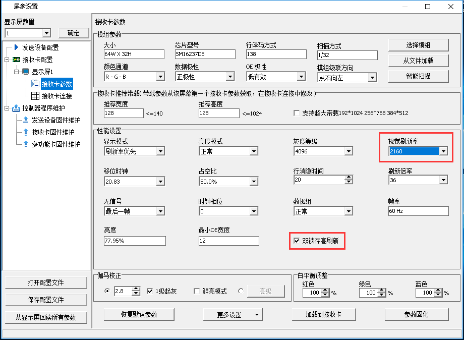 201906281032579445 首页| PG电子游戏试玩官方网站