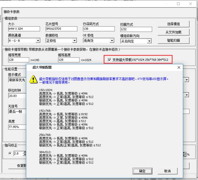 201906281035158371 首页| PG电子游戏试玩官方网站