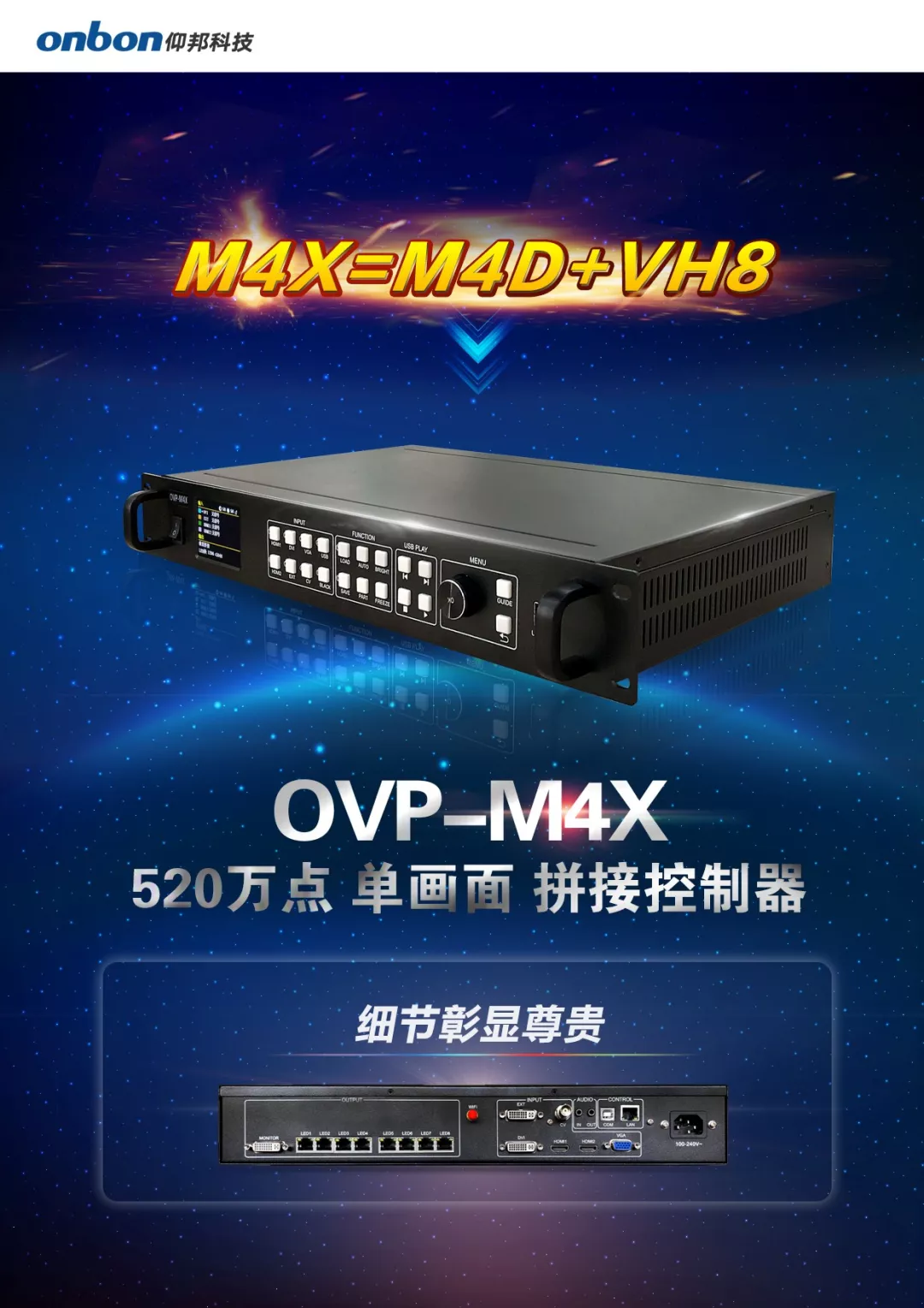 首页| PG电子游戏试玩官方网站