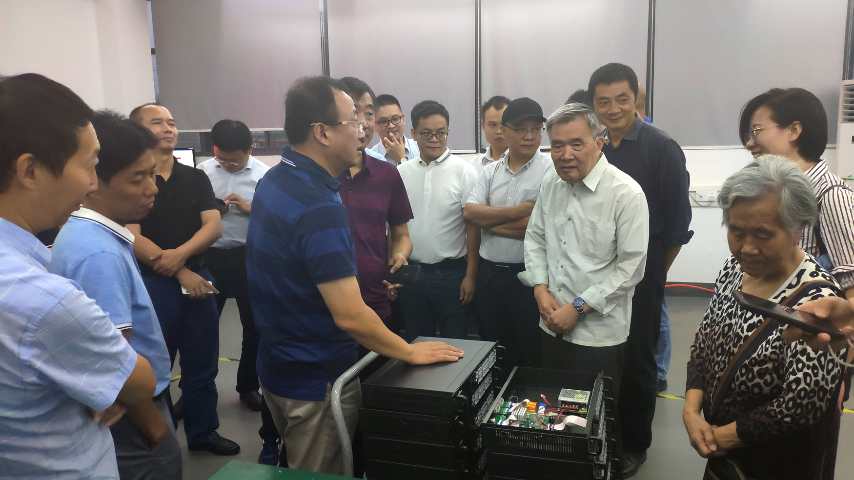 201910091438318807 首页| PG电子游戏试玩官方网站