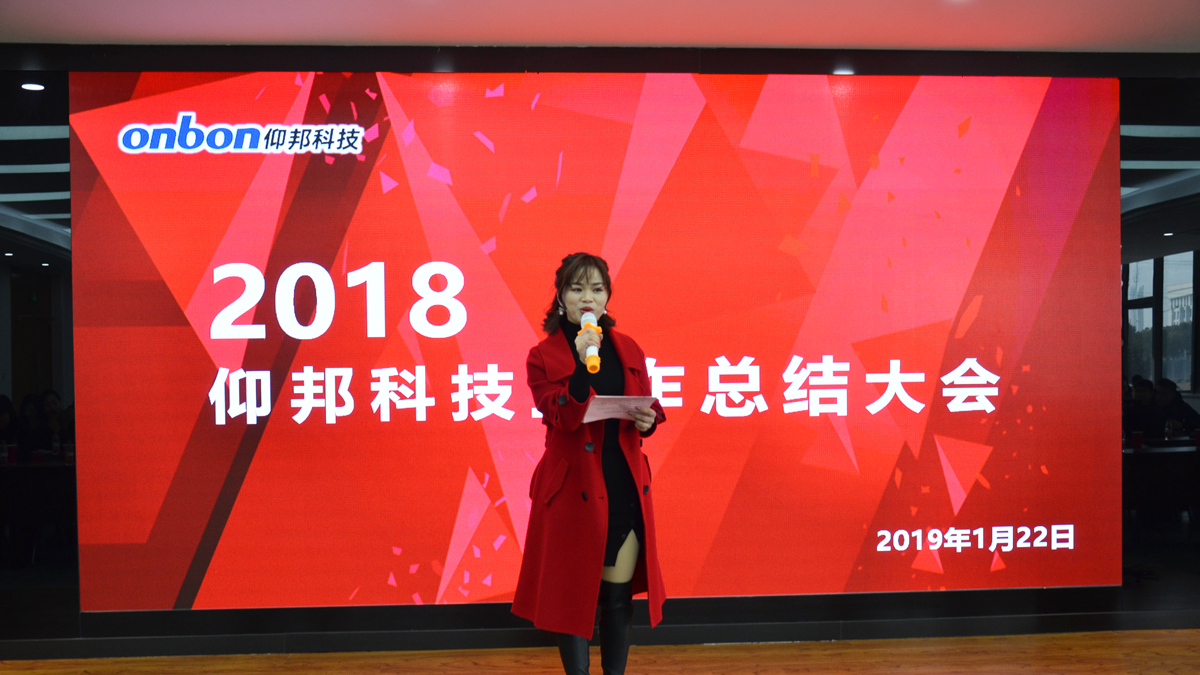 201910141338129943 首页| PG电子游戏试玩官方网站