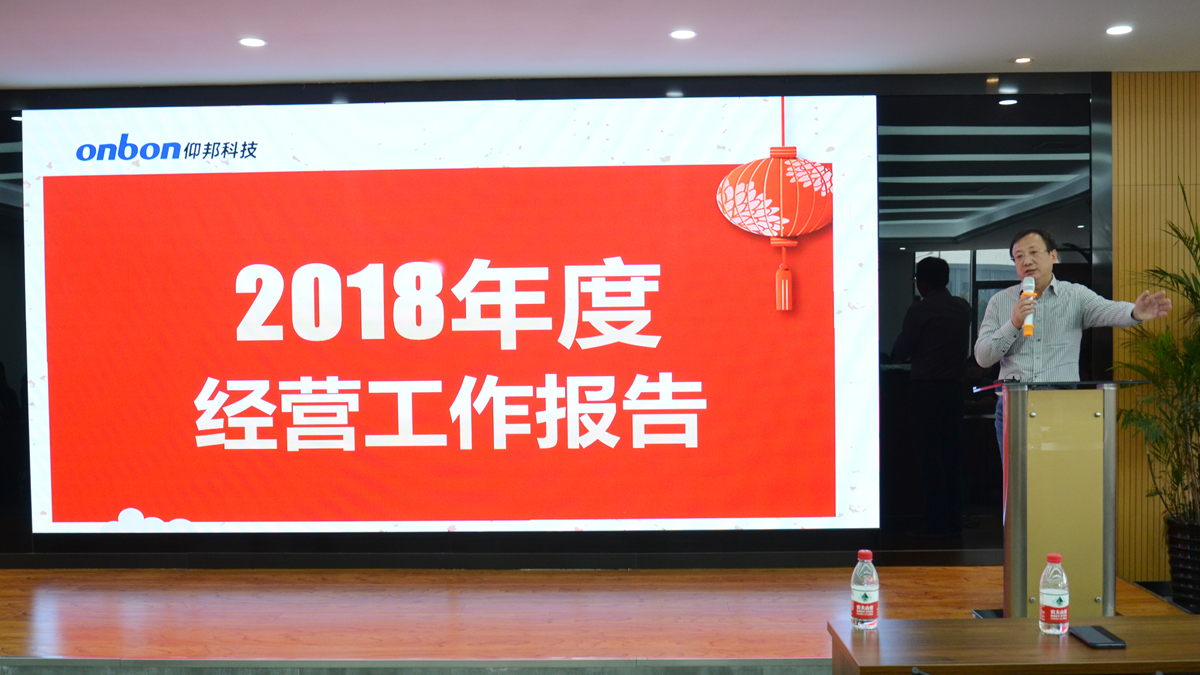 201910141338546806 首页| PG电子游戏试玩官方网站