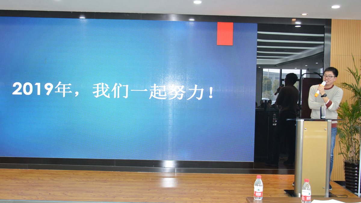 201910141339544261 首页| PG电子游戏试玩官方网站