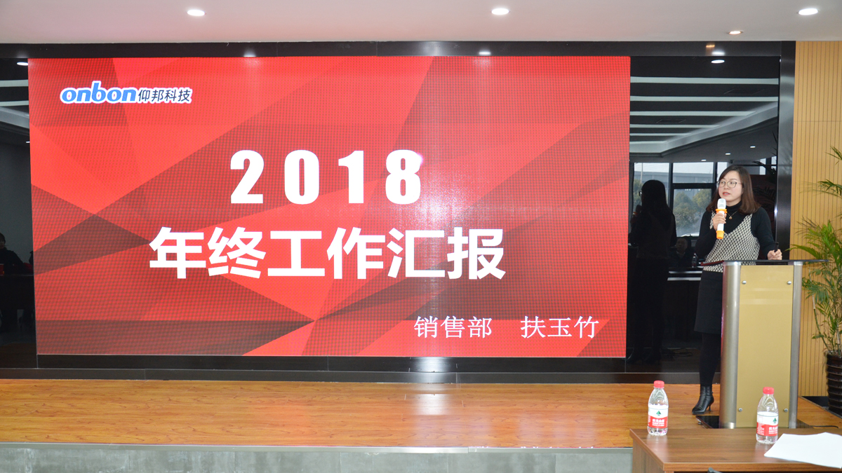201910141340117360 首页| PG电子游戏试玩官方网站
