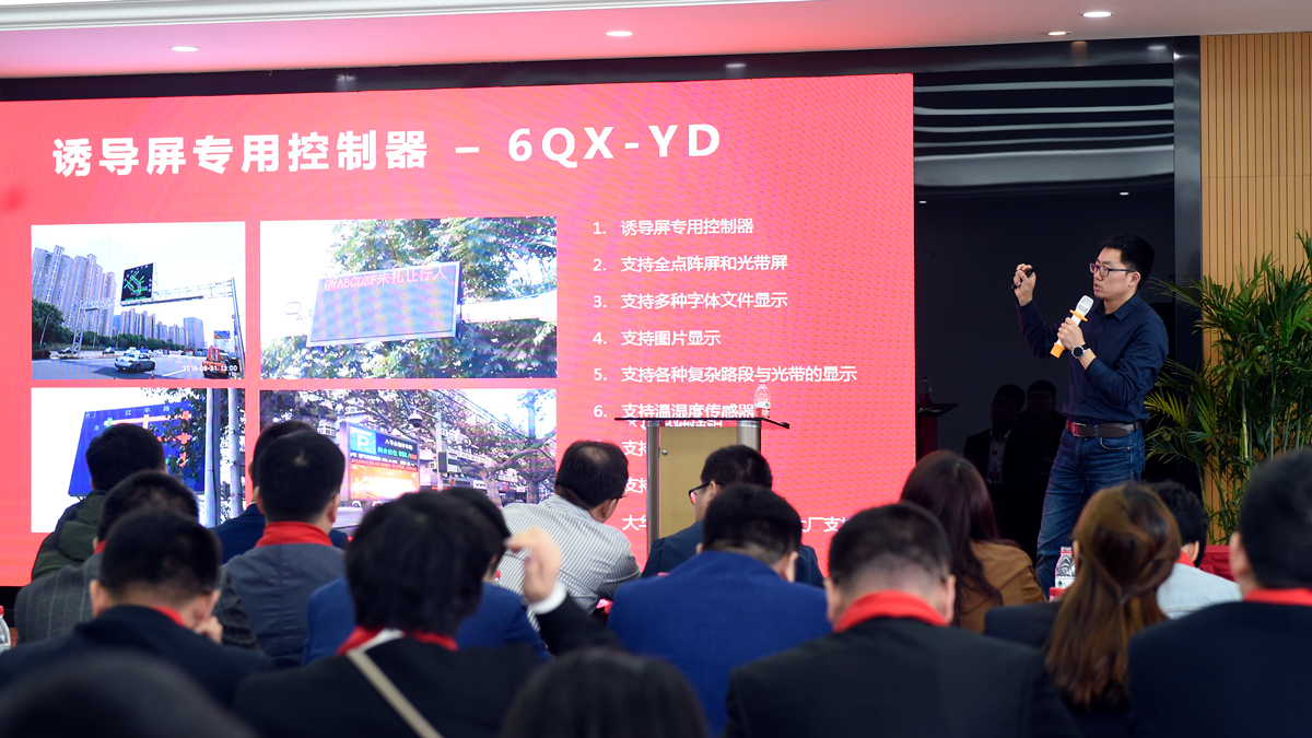 首页| PG电子游戏试玩官方网站