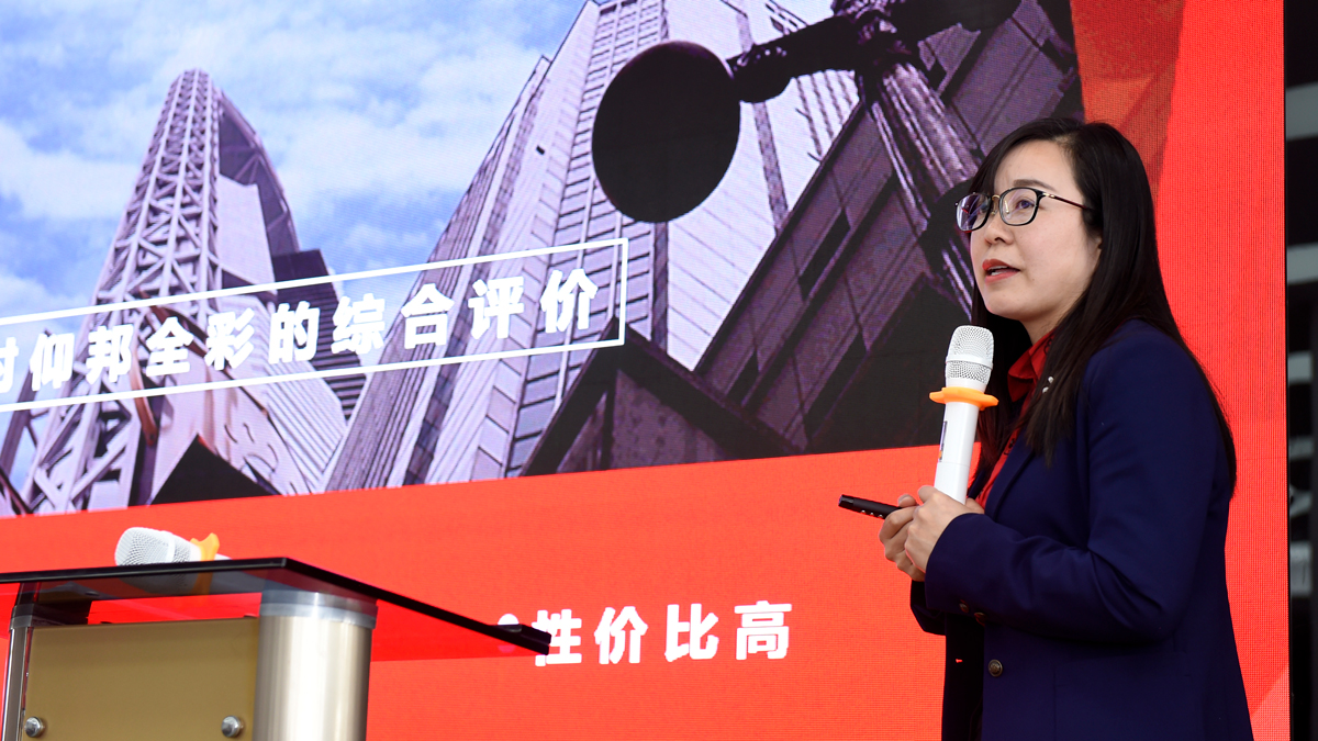 首页| PG电子游戏试玩官方网站