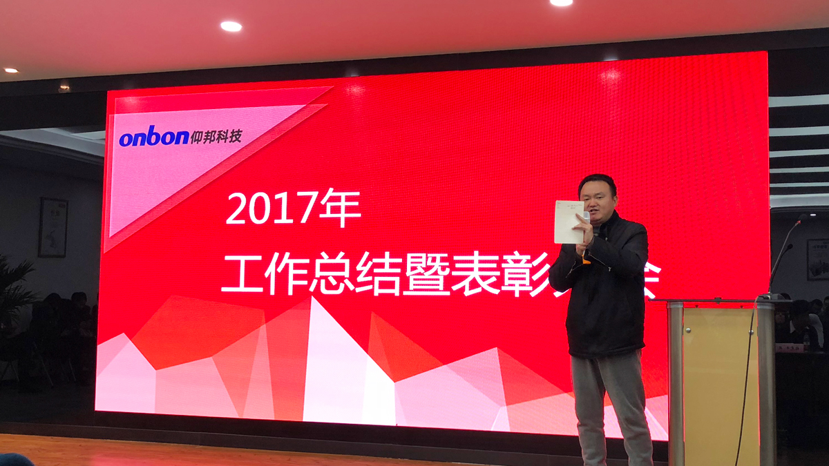 首页| PG电子游戏试玩官方网站