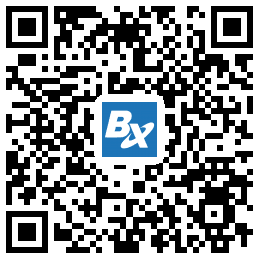 201911051319224747 首页| PG电子游戏试玩官方网站