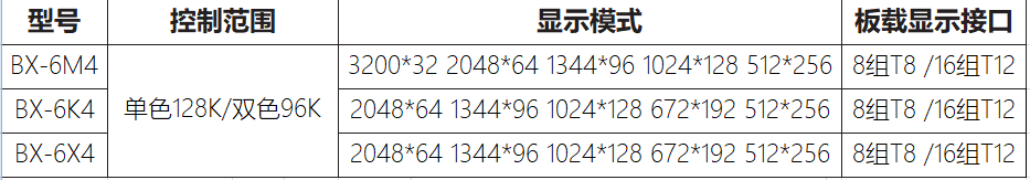 首页| PG电子游戏试玩官方网站