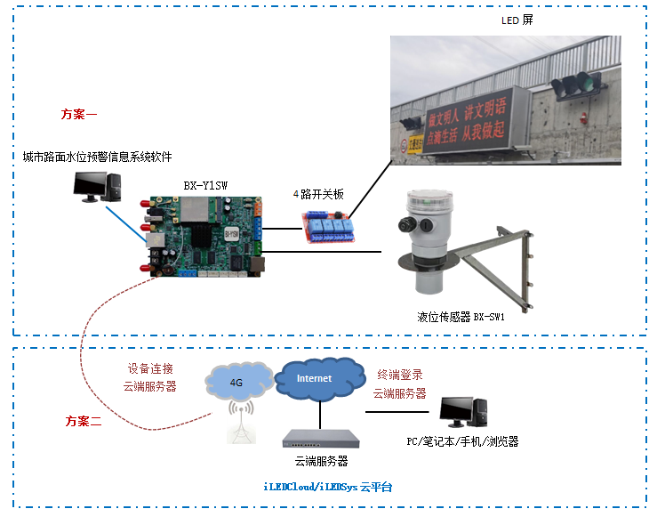 首页| PG电子游戏试玩官方网站
