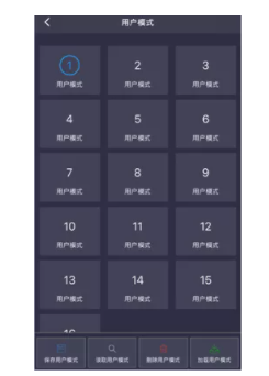首页| PG电子游戏试玩官方网站
