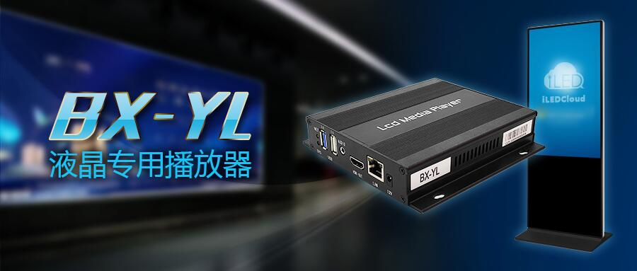 202009291327486452 首页| PG电子游戏试玩官方网站