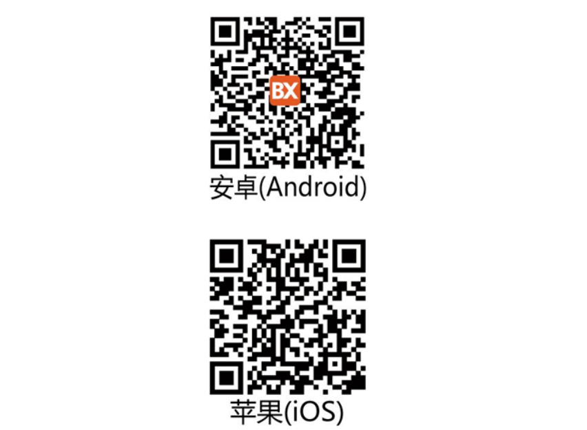 首页| PG电子游戏试玩官方网站