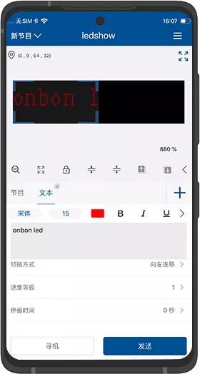 首页| PG电子游戏试玩官方网站