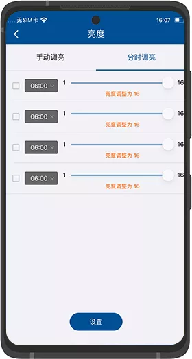 首页| PG电子游戏试玩官方网站