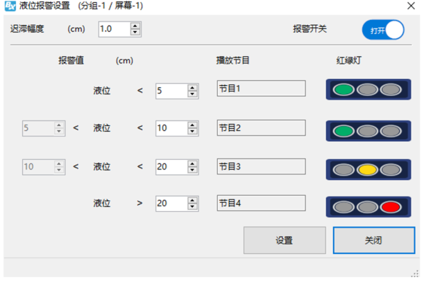 202012311727213347 首页| PG电子游戏试玩官方网站