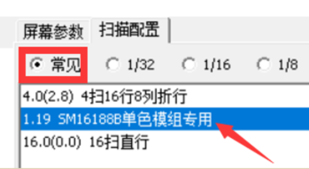 首页| PG电子游戏试玩官方网站