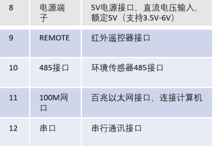 首页| PG电子游戏试玩官方网站