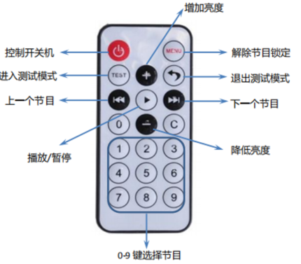 202102231535125535 首页| PG电子游戏试玩官方网站