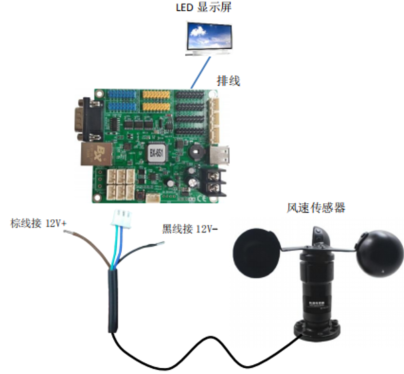 首页| PG电子游戏试玩官方网站