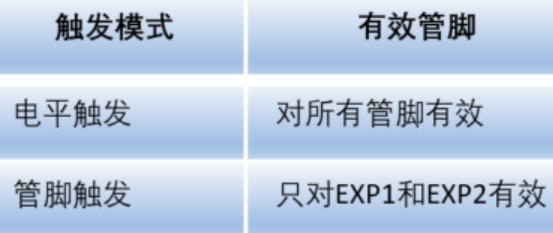 首页| PG电子游戏试玩官方网站