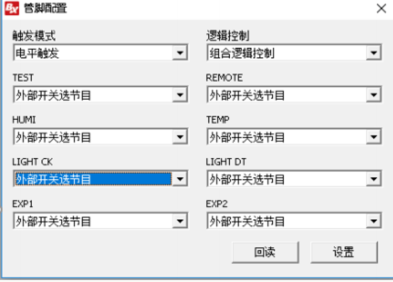 首页| PG电子游戏试玩官方网站