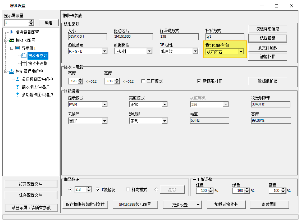 首页| PG电子游戏试玩官方网站