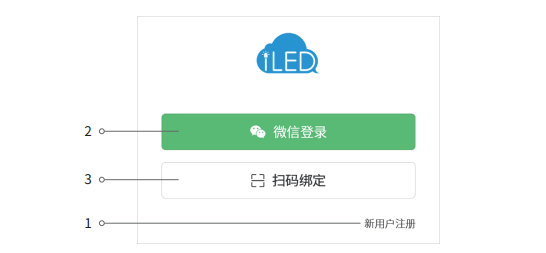 首页| PG电子游戏试玩官方网站