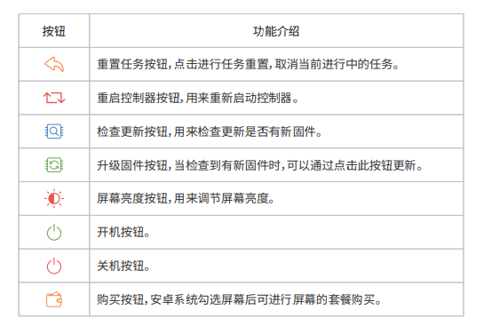 首页| PG电子游戏试玩官方网站