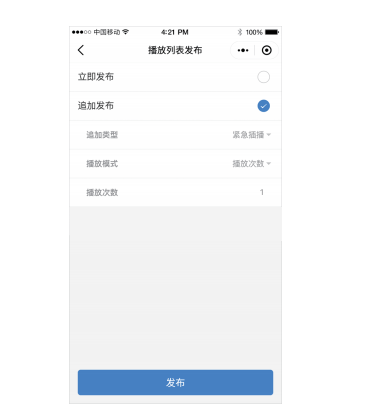 首页| PG电子游戏试玩官方网站