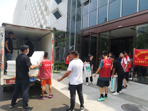 202107271730169556 首页| PG电子游戏试玩官方网站