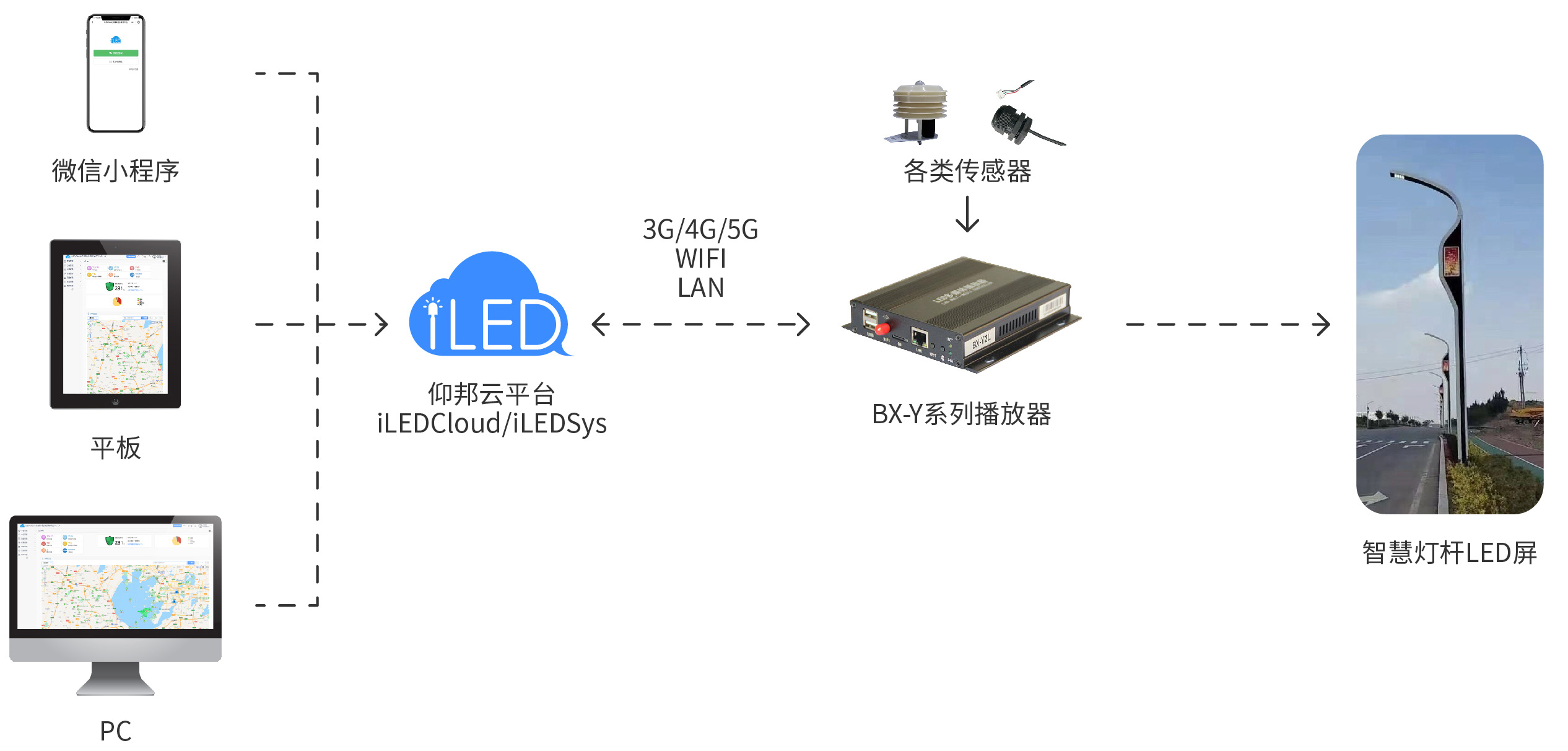 首页| PG电子游戏试玩官方网站