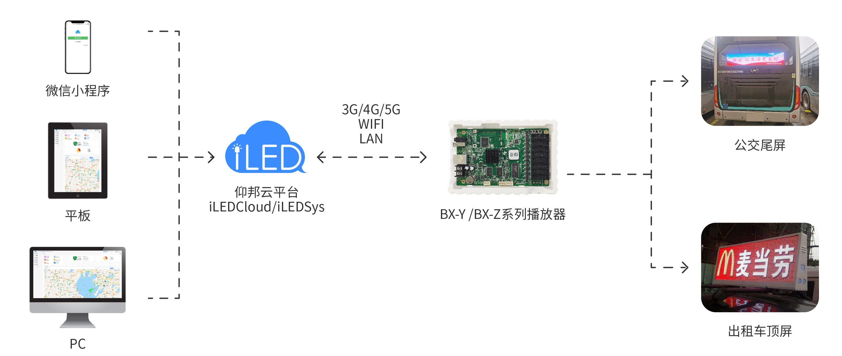首页| PG电子游戏试玩官方网站