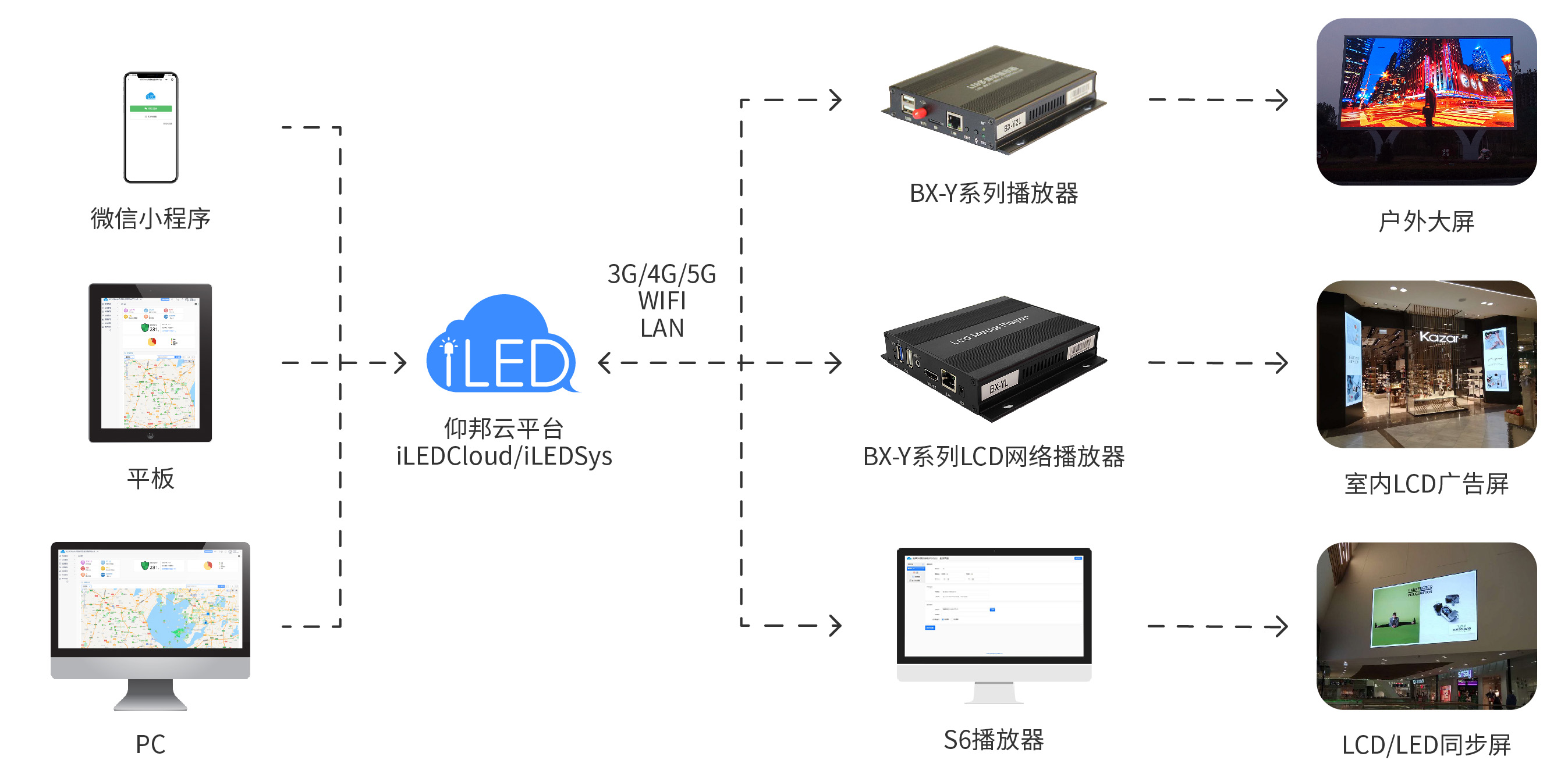 首页| PG电子游戏试玩官方网站
