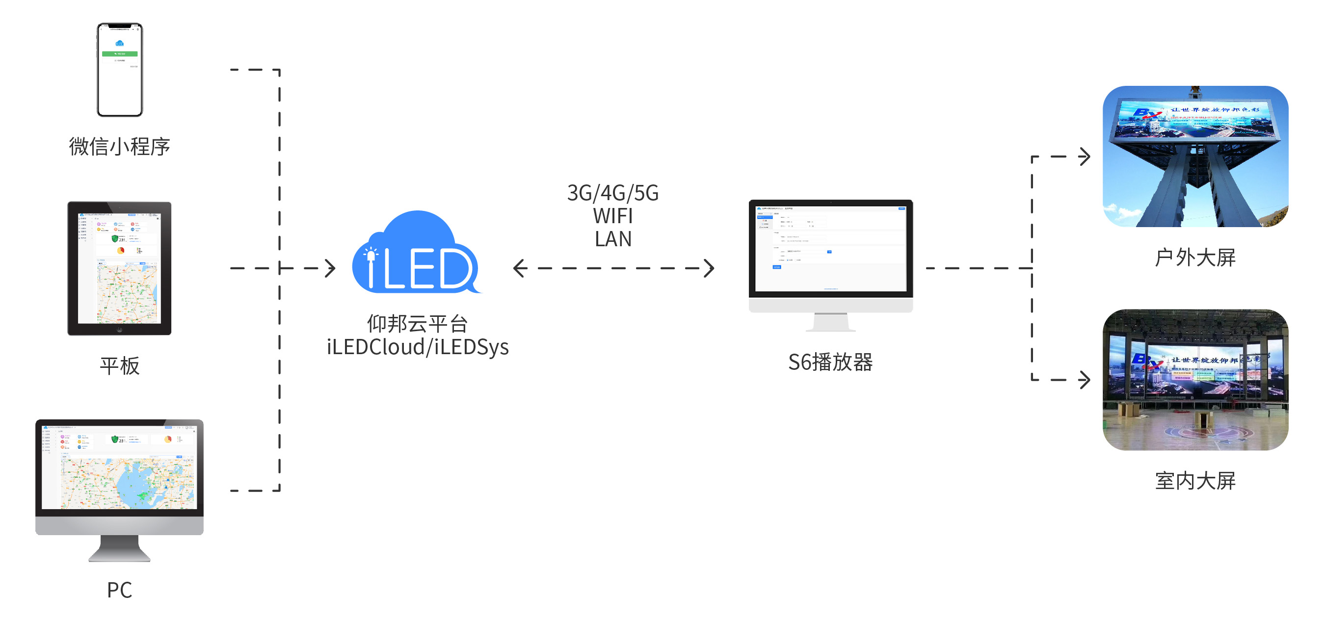 首页| PG电子游戏试玩官方网站
