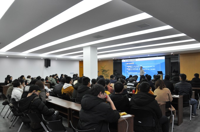 首页| PG电子游戏试玩官方网站