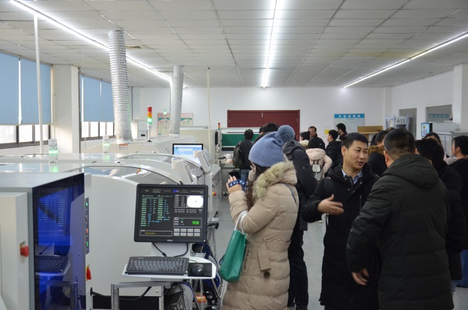 首页| PG电子游戏试玩官方网站