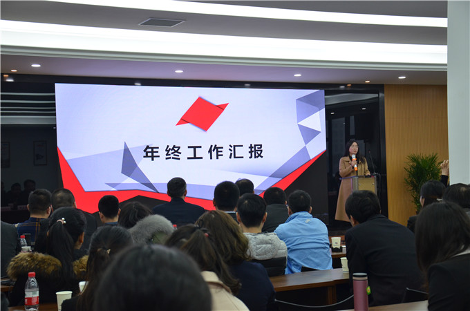 首页| PG电子游戏试玩官方网站