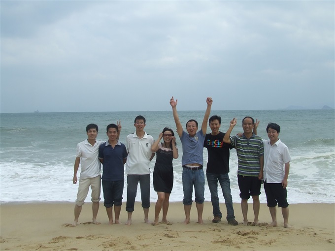 首页| PG电子游戏试玩官方网站