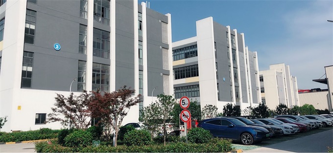 首页| PG电子游戏试玩官方网站
