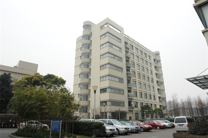 首页| PG电子游戏试玩官方网站