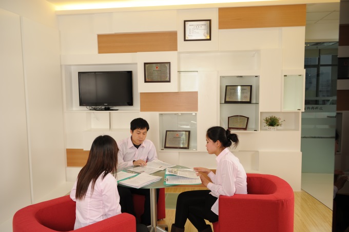 首页| PG电子游戏试玩官方网站