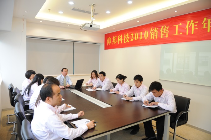 首页| PG电子游戏试玩官方网站