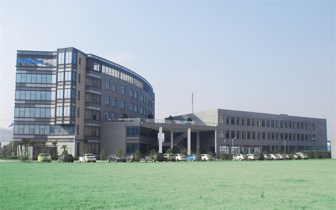 首页| PG电子游戏试玩官方网站