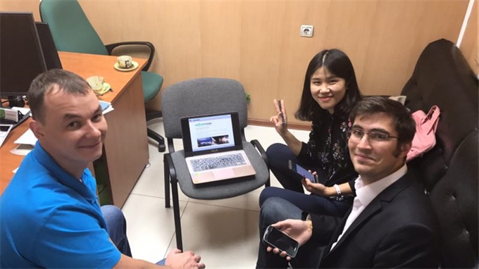 首页| PG电子游戏试玩官方网站